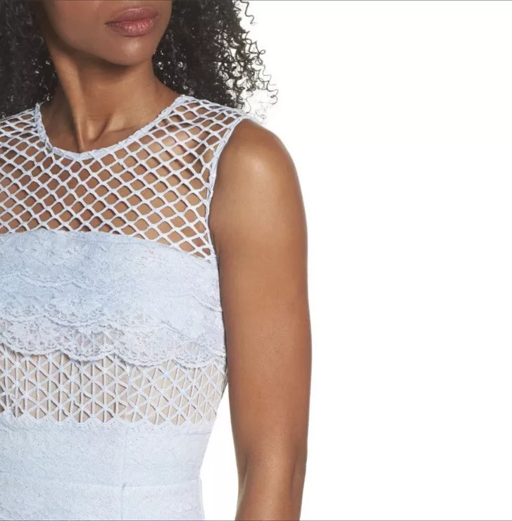 Bronx and banco sky deals dress