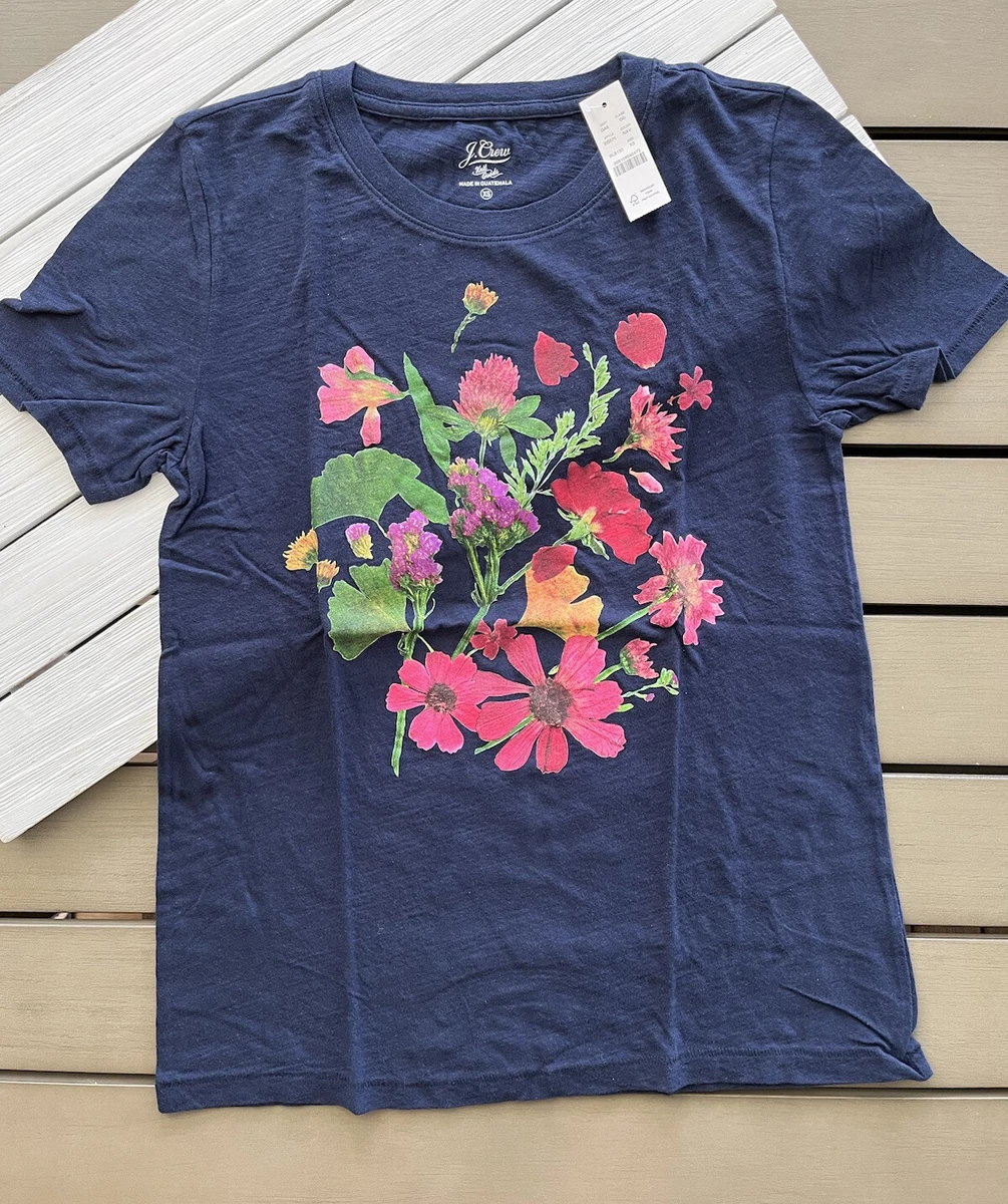J. Crew Women's