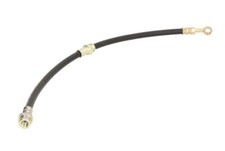 ABE C80509ABE Bremsschlauch Hinten Rechts 479 mm für HYUNDAI COUPE LANTRA