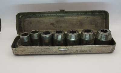 www.ebay.com