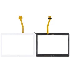 Touch Screen Digitizer Screen For Samsung Galaxy Tab 2 SM-P5100