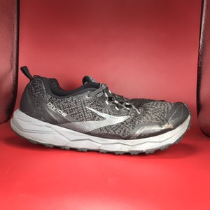 brooks size 13 mens
