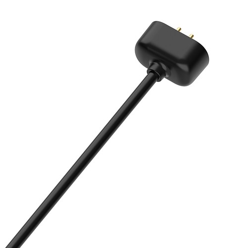 Charging Cable Strong Magnetic Charging Cable Accessory For HUAMI Amazfit Band7 - 第 10/12 張圖片