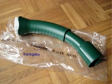 Unbenutzte Original Vorwerk Softdüse - Vorwerk Kobold 131 135 136 140 150 200