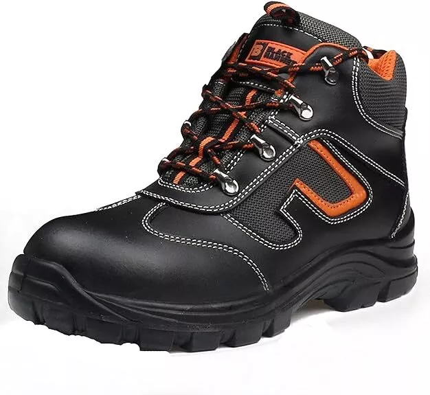 Not hotsell rated footwear