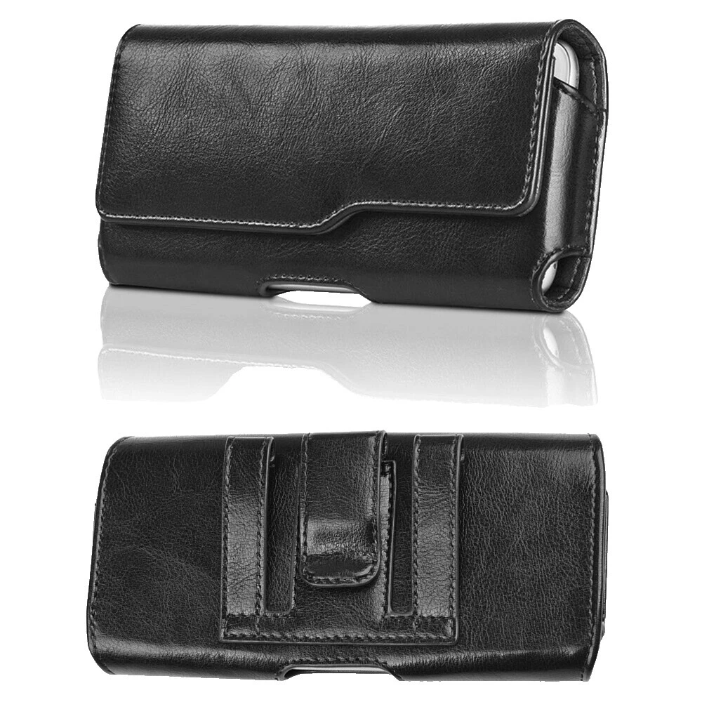 Estuches, fundas y cubiertas para para LG Motorola Moto G4