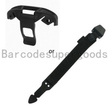 For ZEBRA TC51 TC510K TC56 HANDSTRAP Plastic Carrying Clip SG-TC51-BHDSTP1-03