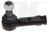 NK 5032532 Spurstangenkopf FüR Ford