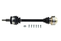 Antriebswelle FüR VW T5 13- T6 15-