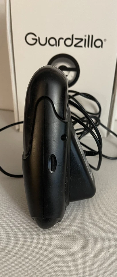 Guardzilla All In One Wireless HD Indoor Video Security System GZ521B - Image 2 of 4