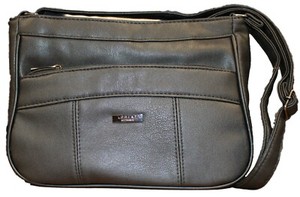 yves saint laurent multi pochette