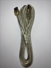 BROADBAND INTERNET WIRELESS WIFI SIGNAL USB DONGLE EXTENSION LEAD CABLE 3M LONG