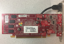 Specification NX7300GS-TD256EH | MSI A