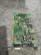 CREATIVE Technology Sound Blaster CT2770