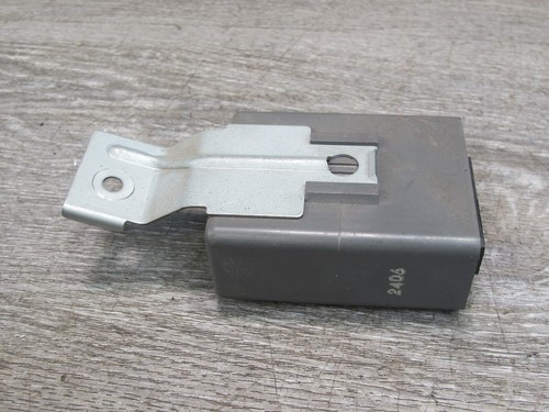 🥇90-96 NISSAN Z32 300ZX DOOR LOCK TIMER CONTROL MODULE 28451-F9901 OEM - Picture 13 of 13