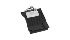 MERCEDES S-CLASA W222 Gummimatten vorne kpl OE