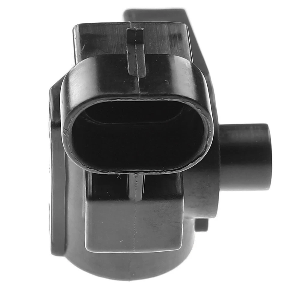 2x Front & Rear ABS Wheel Speed Sensor for Chevy Cavalier Pontiac Sunbird Buick - Image 3 of 4