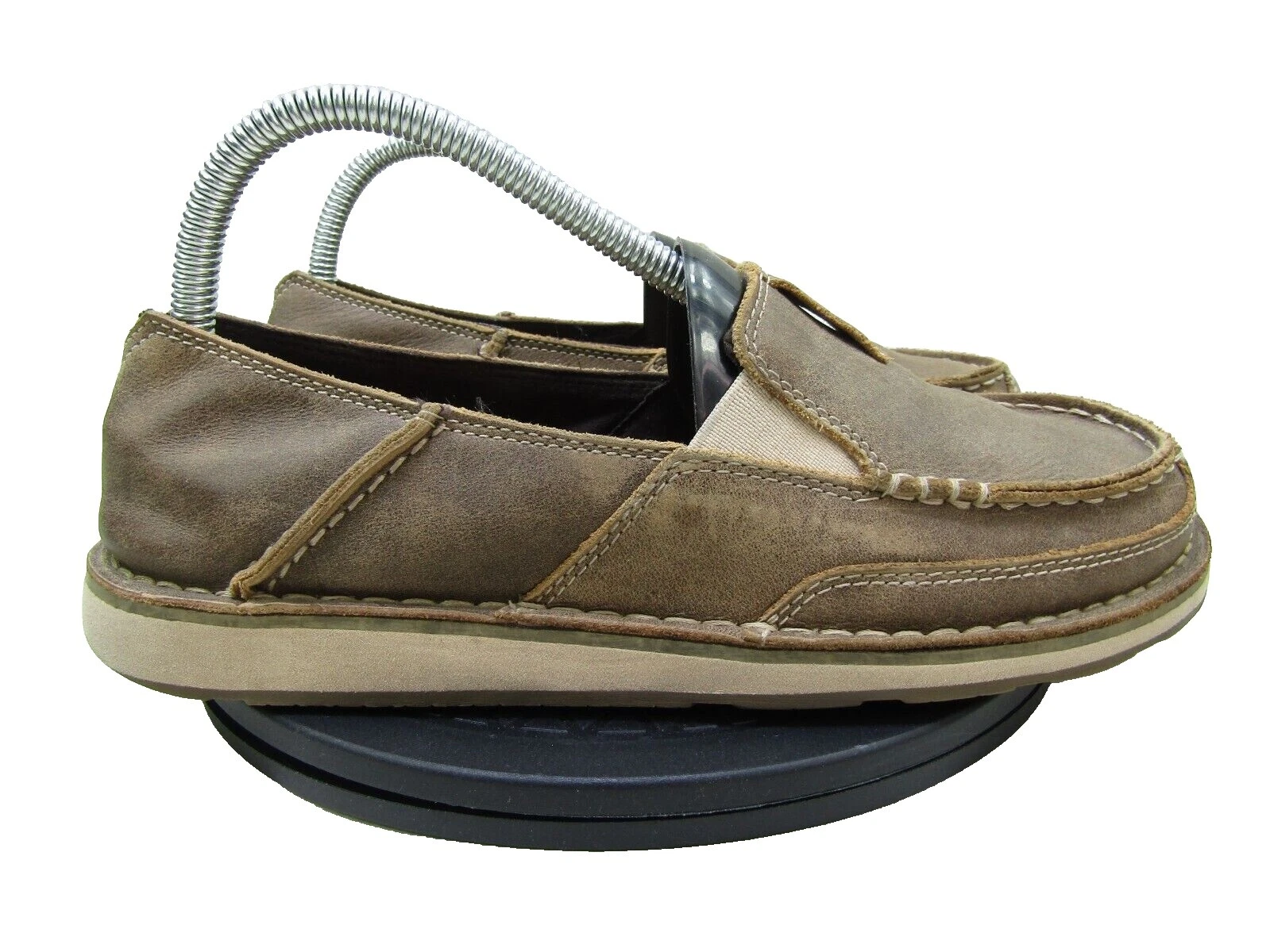 Ariat Western Comfort Shoes for Women