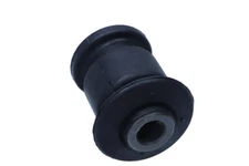 Maxgear 72-5048 bearing bushing, wishbone for Fiat Jeep Lancia