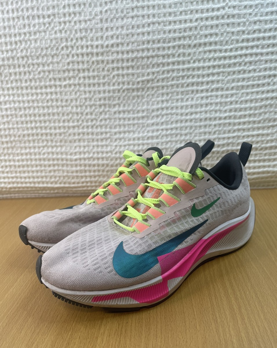 nike air max 98 platinum tint