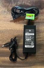 AT T AC Adapter EPS36R0-16 