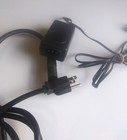 I T E Power Supply Model PW 107 Type RA0800F02 REV A  — photo 3