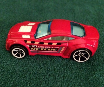 torque twister real car