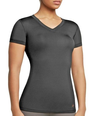 copper fit compression shirts