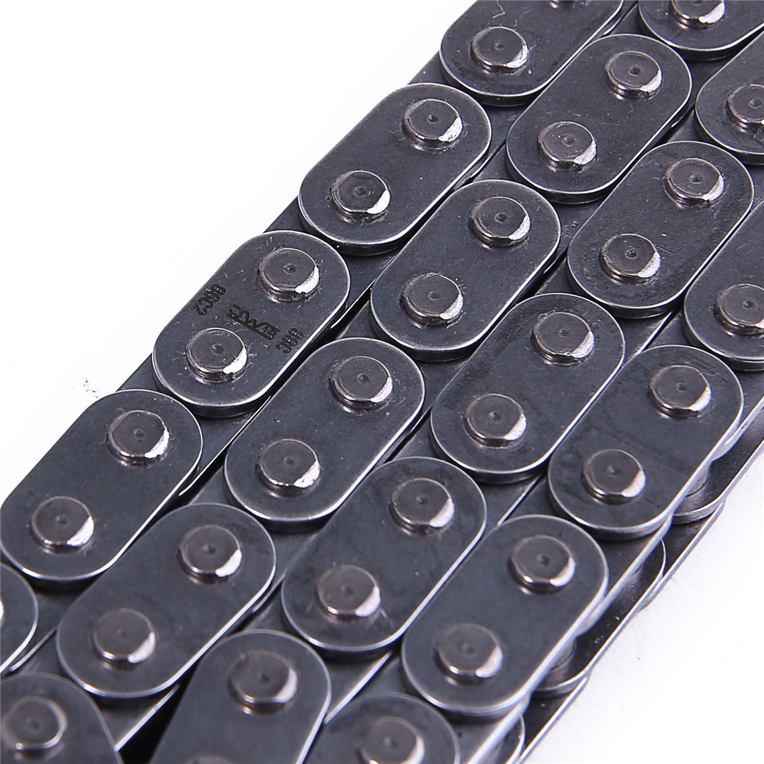 1.8T Camshaft Timing Chain Tensioner For VW Jetta Bora Passat Beetle Audi A4 TT eBay