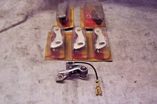 BOSCH IGNITION POINTS 01013 GERMAN N/O/S V/W