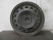 felge für RENAULT ESPACE GRAND ESPACE (JE0) 2.2 6025301686 rectp3398276