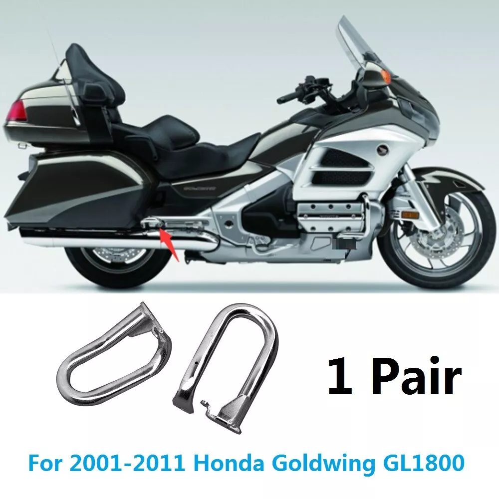 2009 honda goldwing deals