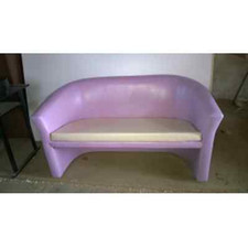 DIVANO PISA SIMILPELLE,TESSUTO,VELLUTO ALBERGO,RISTORANTE,DISCOTECA,BAR,HOTEL