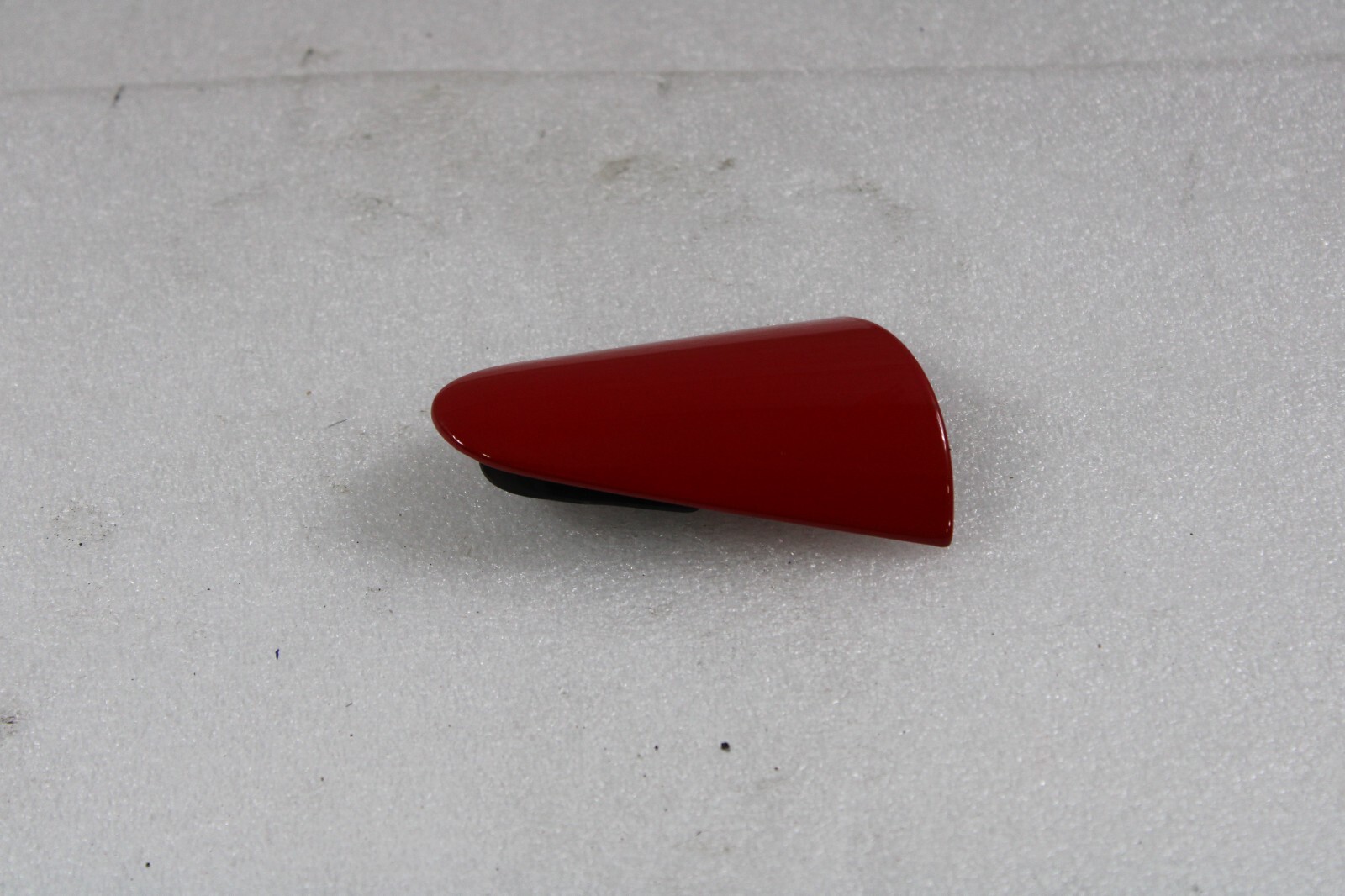 Ferrari 458 Italia, RH, Right, Exterior Door Handle, Used, P/N 81956810
