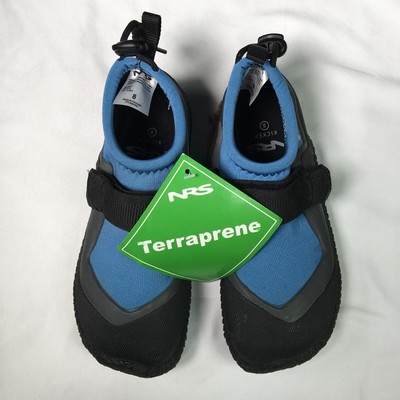 nrs river shoes