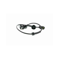 Vemo V51-72-0018 Sensor, Raddrehzahl FüR Chevrolet Daewoo