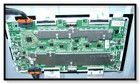 SAMSUNG QN75Q80RAFXZA COMPLETE REPAIR BOARDS LOT ! 100% WORKING! $250 WOW !! NR! — photo 5