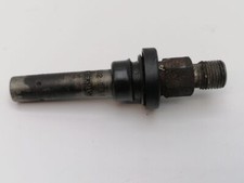 Injecteur Mercedes 560