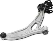 1x Querlenker Radaufhängung Vorne rechts unten für Ford C-Max II DXA Focus III