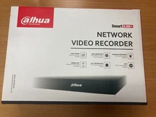 DHI-NVR4104-P-4KS2/L