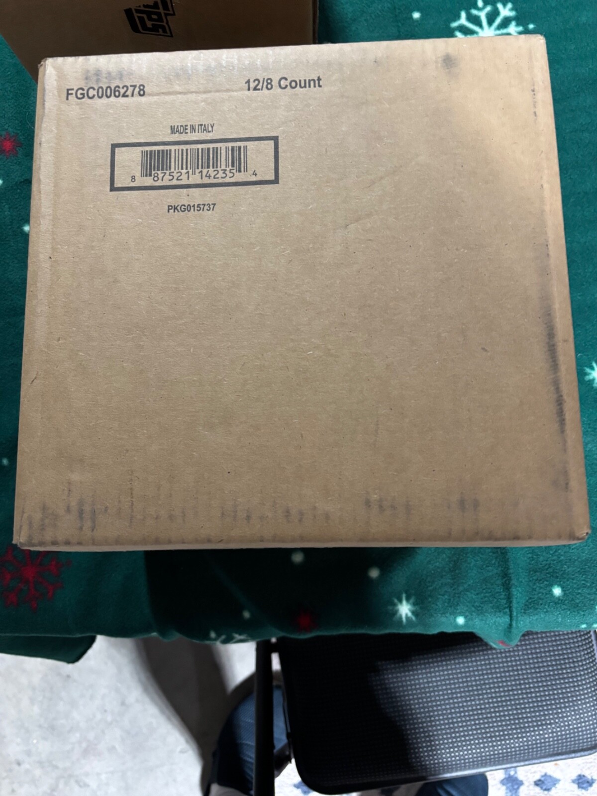 Ebay Item For Sale