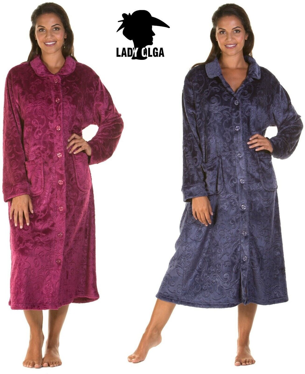 chinese dress ladies Deme by Gabriella Olga Tan Maxi Dress