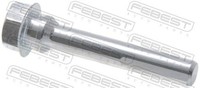 Febest FüHrungsbolzen, Bremssattel 0174-GX100F FüR Lexus Toyota