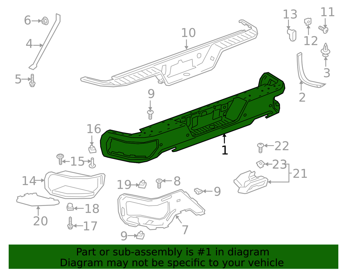 パーツ nigari s-l1200.png