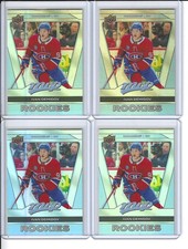 2025-26 Upper Deck MVP Silver Collection Hockey Checklist Guide in-content 26
