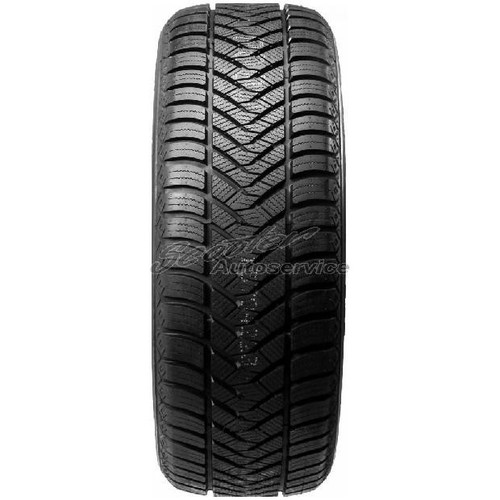 Winrun All Season Versat AS51 205/55 R16 91V- Neumaticos-online.es
