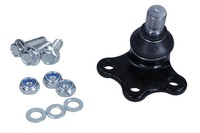 Fahrwerksgelenk MaXgear 72-3616 FüR OE 3640 77 - 3640 77 - 3640 77 - 3641055