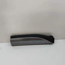 BYD ATTO 3 Lower Molding Trim for Rear Left Door SC2E-5402851 2023 28600699