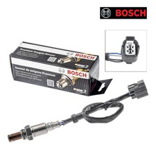 Bosch Air Fuel Ratio Sensor A15501 For Subaru Upstream Made Japan Denso 234-9015 Bosch Air Fuel Ratio Sensor A15501 For Subaru Upstream Made Japan Denso 234-9015