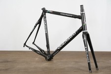 58cm Colnago C50 Carbon Rim Brake Road Frames...